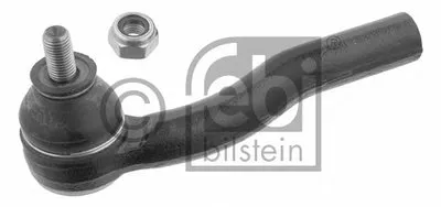 Наконечник поперечной рулевой тяги PROKIT FEBI BILSTEIN купить