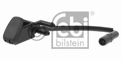 Распылитель воды для чистки, система очистки окон FEBI BILSTEIN купить