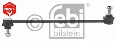 Тяга / стойка, стабилизатор PROKIT FEBI BILSTEIN купить