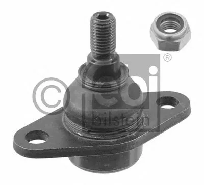 Шаровой шарнир FEBI BILSTEIN купить