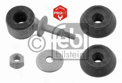 Тяга / стойка, стабилизатор PROKIT FEBI BILSTEIN купить
