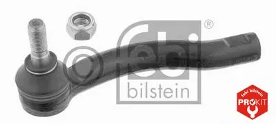 Наконечник поперечной рулевой тяги PROKIT FEBI BILSTEIN купить
