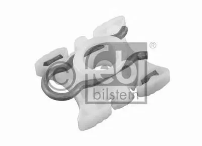 Плавающая колодка, стеклоподъемник FEBI BILSTEIN купить