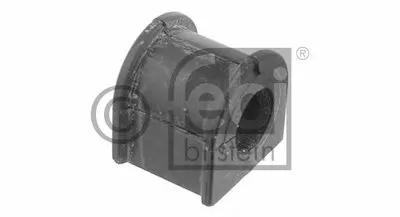 Опора, стабилизатор FEBI BILSTEIN купить