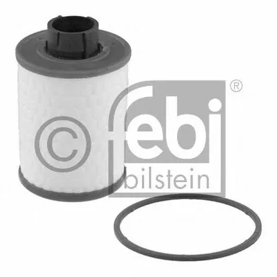 Топливный фильтр FEBI BILSTEIN купить