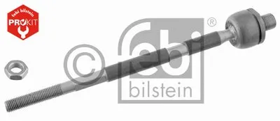 Осевой шарнир, рулевая тяга PROKIT FEBI BILSTEIN купить