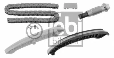 Комплект цепи привода распредвала FEBI BILSTEIN купить