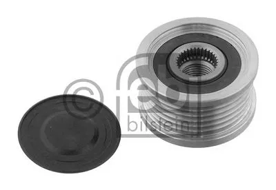 Механизм свободного хода генератора FEBI BILSTEIN купить