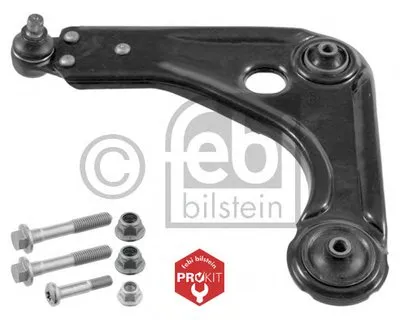 Рычаг независимой подвески колеса, подвеска колеса PROKIT FEBI BILSTEIN купить