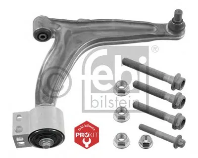 Рычаг независимой подвески колеса, подвеска колеса PROKIT FEBI BILSTEIN купить