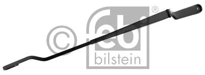 Рычаг стеклоочистителя, система очистки окон FEBI BILSTEIN купить