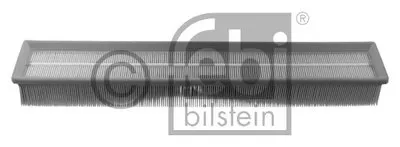 Воздушный фильтр FEBI BILSTEIN купить