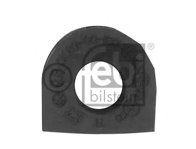 Опора, стабилизатор FEBI BILSTEIN купить