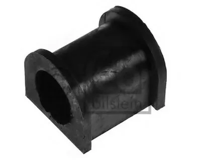 Опора, стабилизатор FEBI BILSTEIN купить