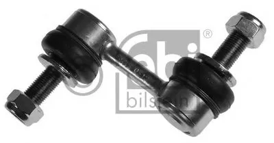 Тяга / стойка, стабилизатор PROKIT FEBI BILSTEIN купить