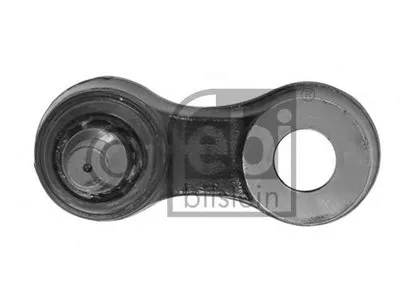 Рычаг независимой подвески колеса, подвеска колеса FEBI BILSTEIN купить