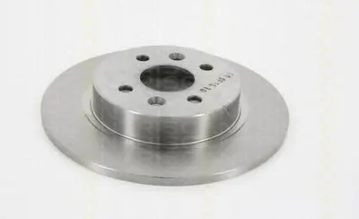 Тормозной диск TRISCAN купить