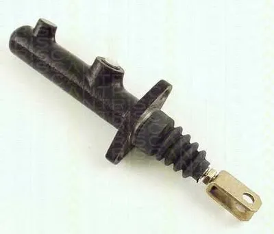 Главный цилиндр, система сцепления TRISCAN купить