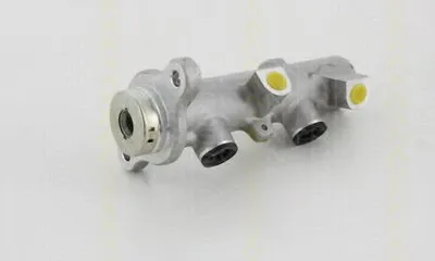 целиндер ручного тормоза TRISCAN купить