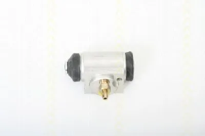 Колесный тормозной цилиндр TRISCAN купить