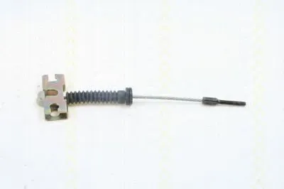 Трос, стояночная тормозная система TRISCAN купить