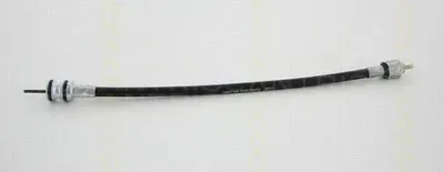 Тросик спидометра TRISCAN купить