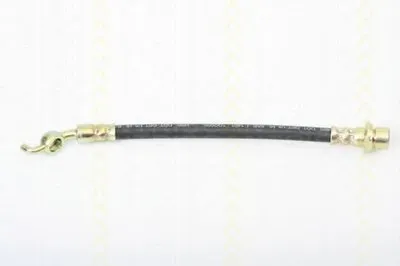 Тормозной шланг TRISCAN купить