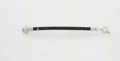 Тормозной шланг TRISCAN купить