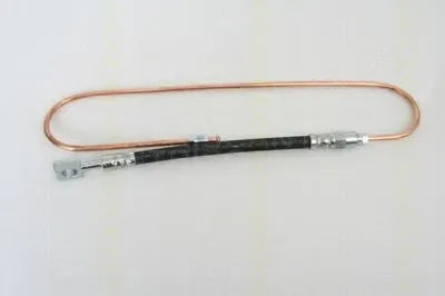 Тормозной шланг TRISCAN купить