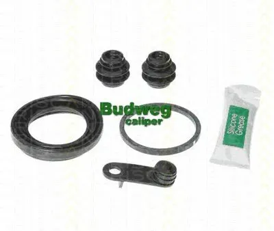 Ремкомплект, тормозной суппорт TRISCAN купить