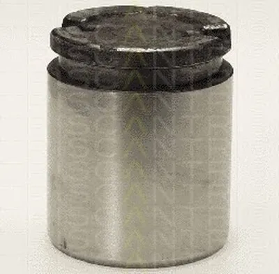 Поршень, корпус скобы тормоза TRISCAN купить