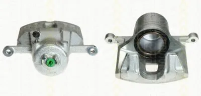 Тормозной суппорт TRISCAN купить