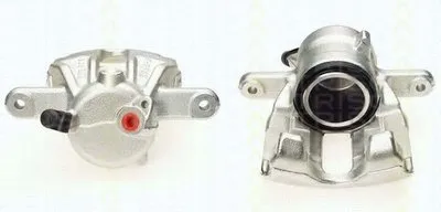 Тормозной суппорт TRISCAN купить