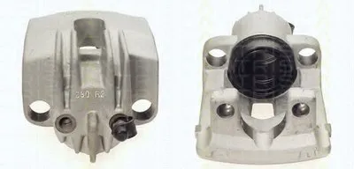 Тормозной суппорт TRISCAN купить