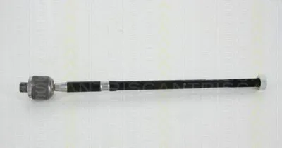 Осевой шарнир, рулевая тяга TRISCAN купить