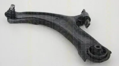 Рычаг независимой подвески колеса, подвеска колеса TRISCAN купить