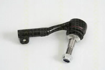 Наконечник поперечной рулевой тяги TRISCAN купить