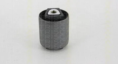 Подвеска, рычаг независимой подвески колеса TRISCAN купить