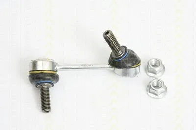 Тяга / стойка, стабилизатор TRISCAN купить