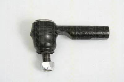 Наконечник поперечной рулевой тяги TRISCAN купить