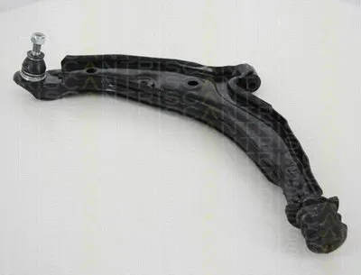 Рычаг независимой подвески колеса, подвеска колеса TRISCAN купить