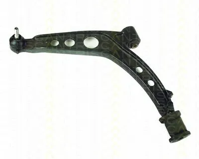 Рычаг независимой подвески колеса, подвеска колеса TRISCAN купить