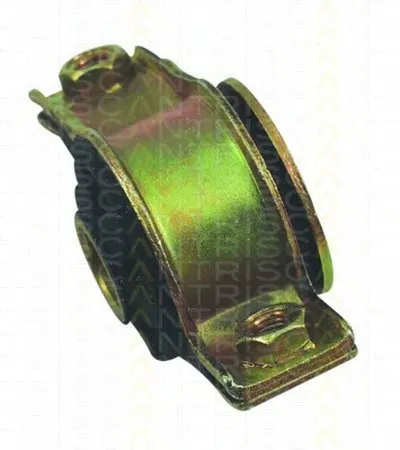 Подвеска, рычаг независимой подвески колеса TRISCAN купить