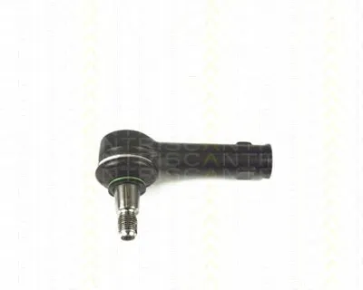 Наконечник поперечной рулевой тяги TRISCAN купить