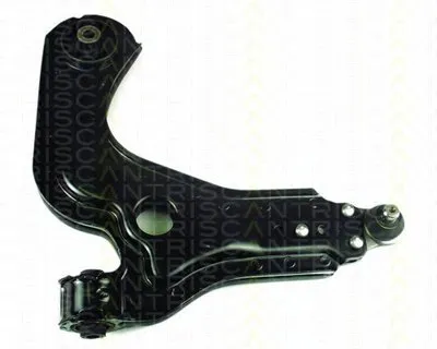Рычаг независимой подвески колеса, подвеска колеса TRISCAN купить