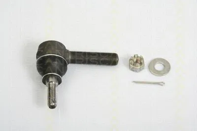 Наконечник поперечной рулевой тяги TRISCAN купить