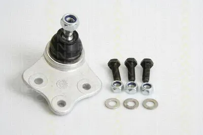 Шаровой шарнир TRISCAN купить