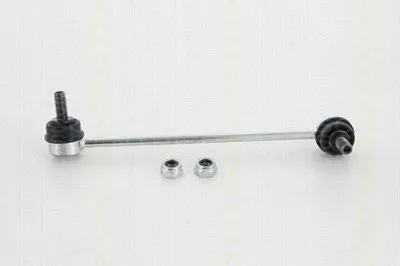 Тяга / стойка, стабилизатор TRISCAN купить