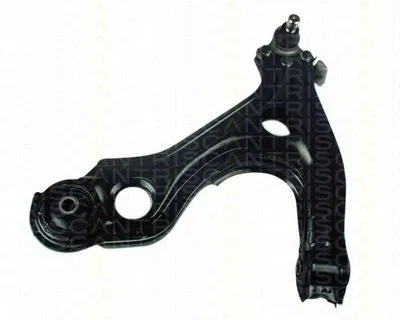 Рычаг независимой подвески колеса, подвеска колеса TRISCAN купить