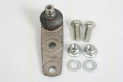 Шаровой шарнир TRISCAN купить